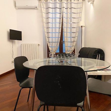 Bilocale In Piazza Duomo 4Pax Daire Milano Dış mekan fotoğraf