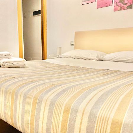 Bilocale In Piazza Duomo 4Pax Daire Milano Dış mekan fotoğraf