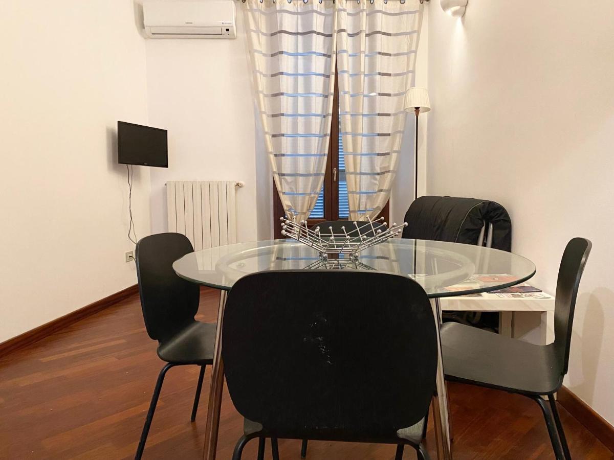 Bilocale In Piazza Duomo 4Pax Daire Milano Dış mekan fotoğraf
